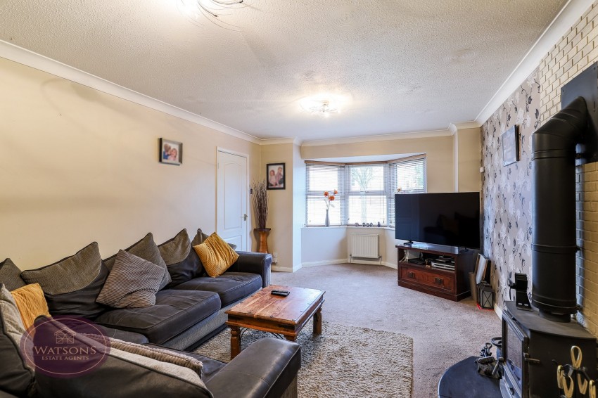 Images for Giltbrook, Nottingham