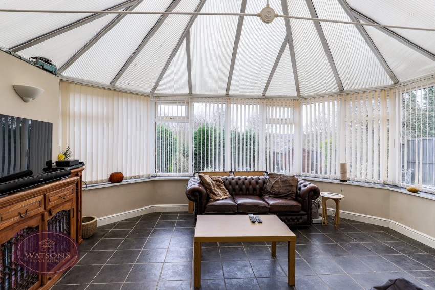 Images for Giltbrook, Nottingham