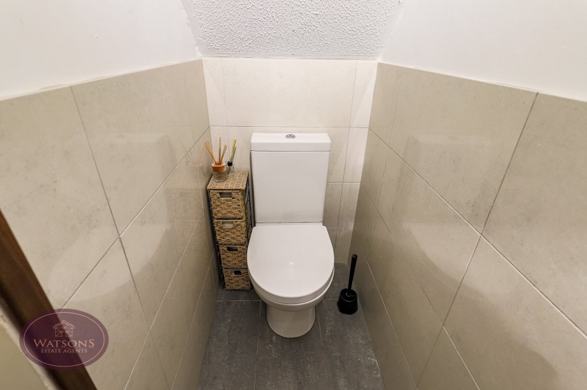 Images for Giltbrook, Nottingham