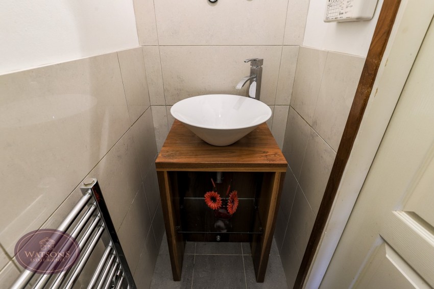 Images for Giltbrook, Nottingham