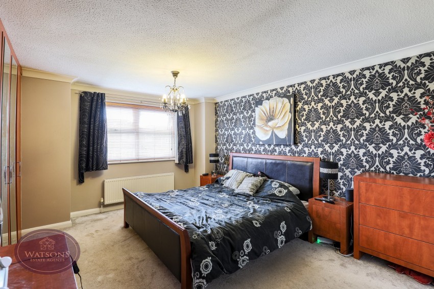 Images for Giltbrook, Nottingham