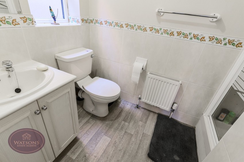 Images for Giltbrook, Nottingham