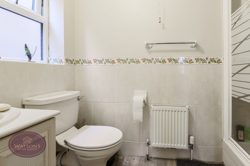 Images for Giltbrook, Nottingham