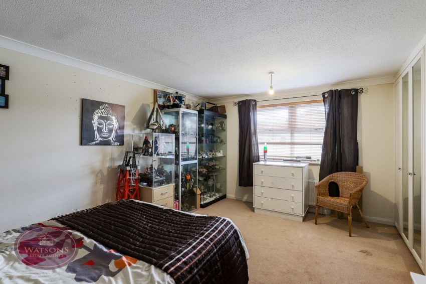 Images for Giltbrook, Nottingham