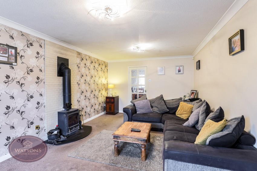 Images for Giltbrook, Nottingham