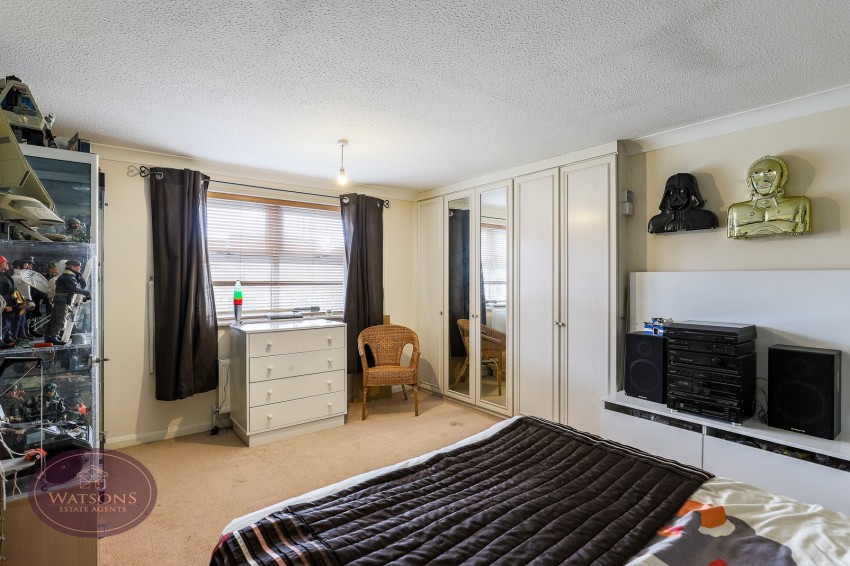 Images for Giltbrook, Nottingham