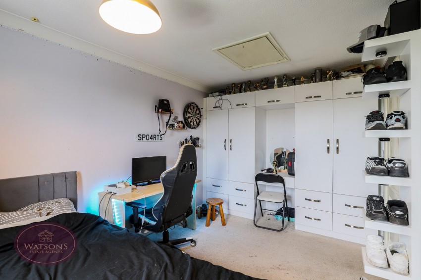 Images for Giltbrook, Nottingham