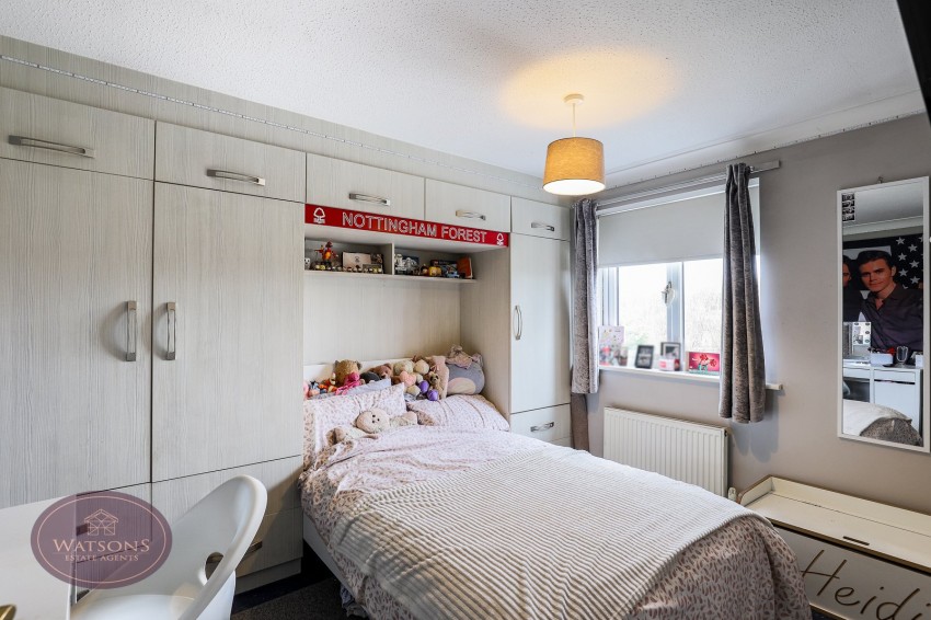 Images for Giltbrook, Nottingham