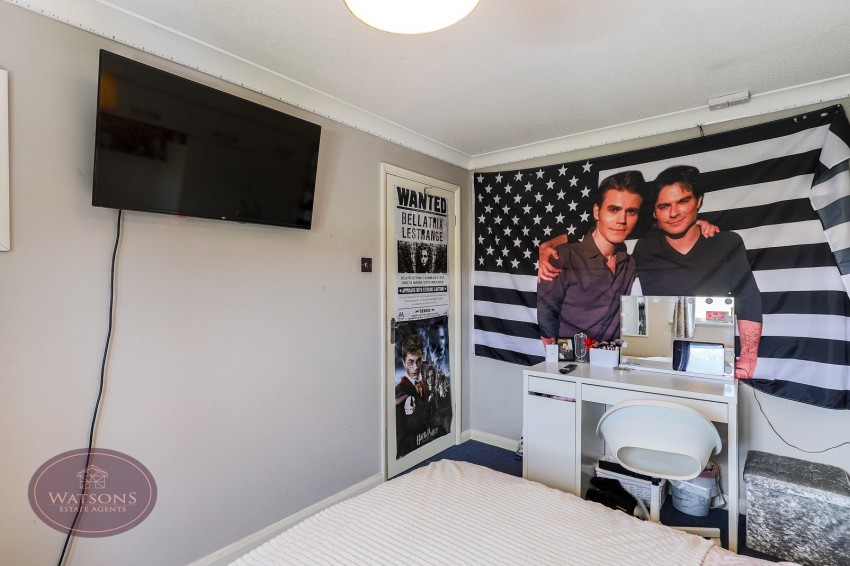 Images for Giltbrook, Nottingham