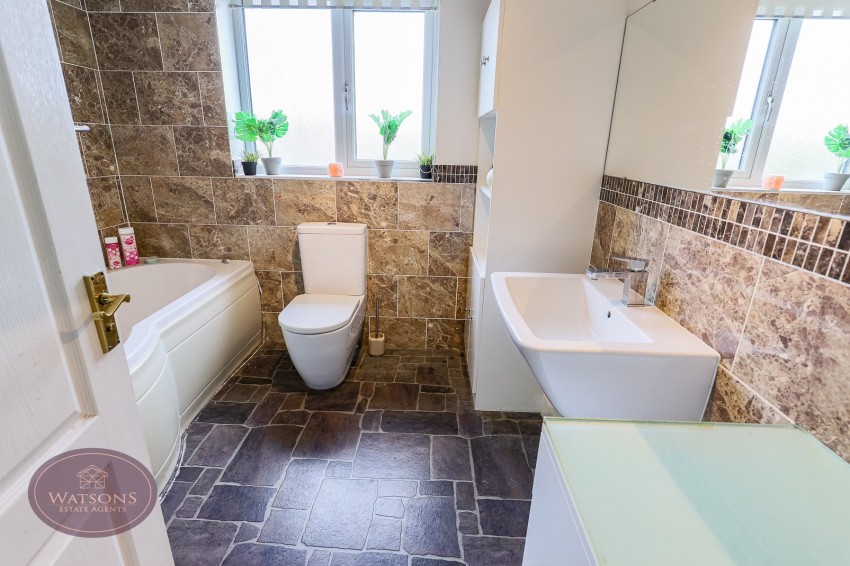 Images for Giltbrook, Nottingham