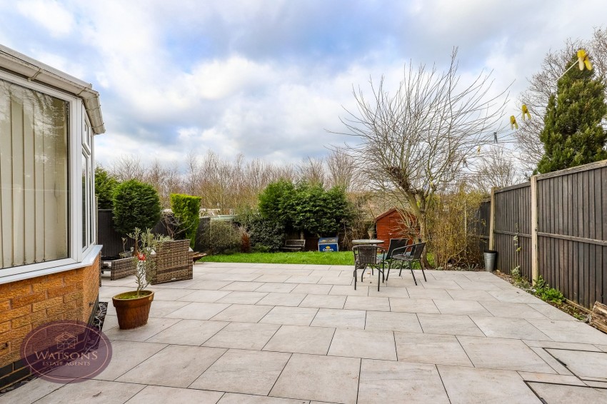 Images for Giltbrook, Nottingham