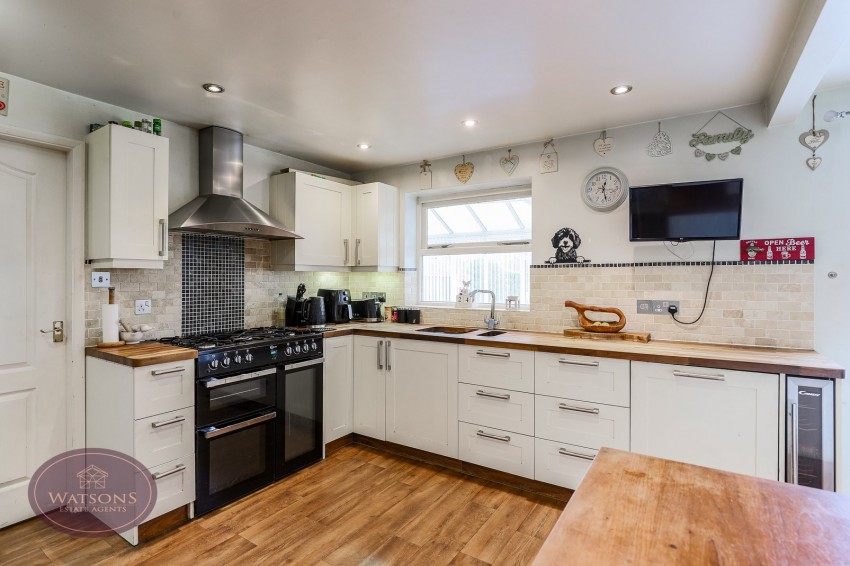 Images for Giltbrook, Nottingham
