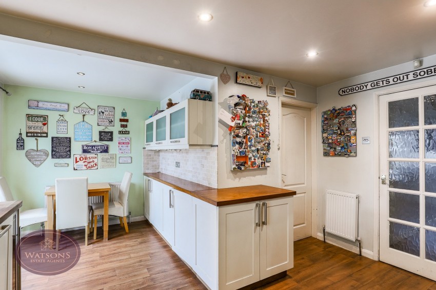 Images for Giltbrook, Nottingham