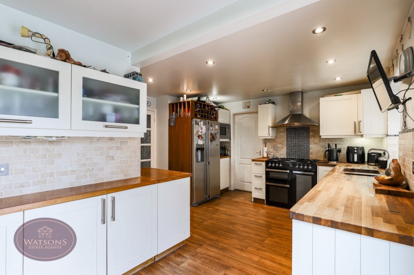 Images for Giltbrook, Nottingham