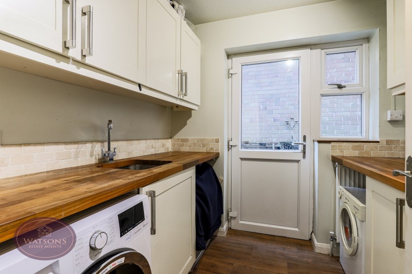Images for Giltbrook, Nottingham