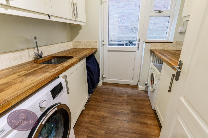 Images for Giltbrook, Nottingham