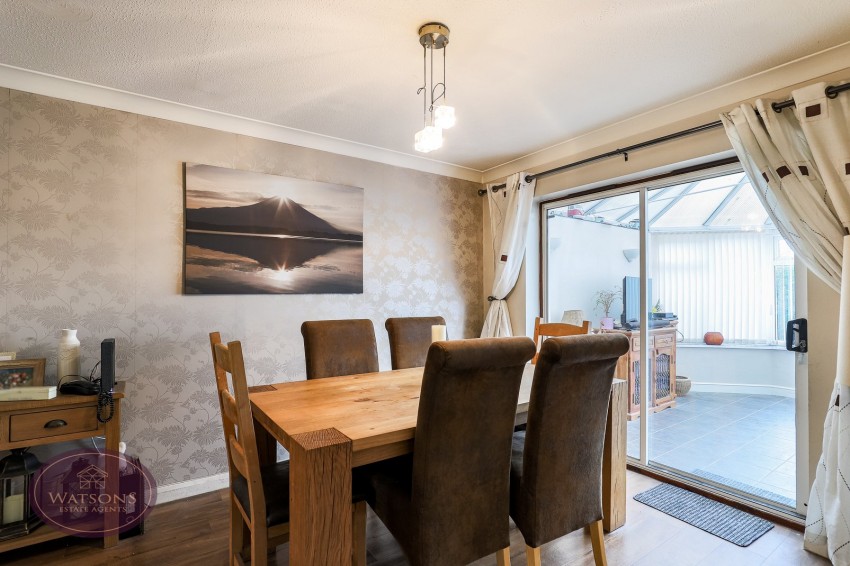 Images for Giltbrook, Nottingham