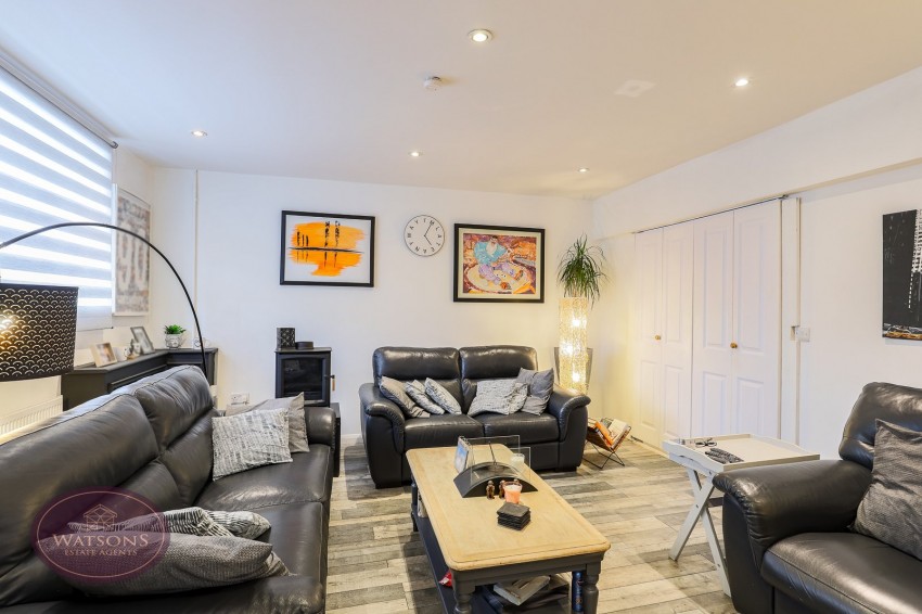 Images for Awsworth, Nottingham