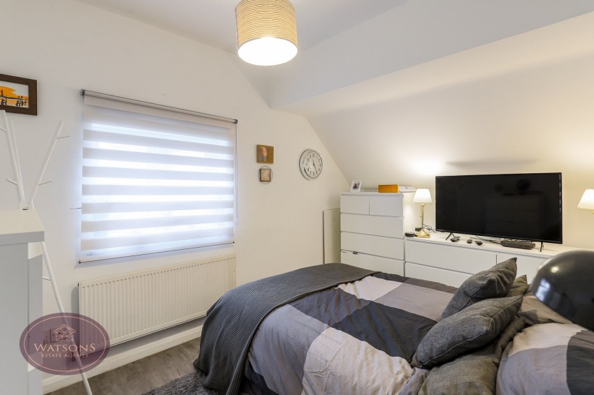 Images for Awsworth, Nottingham