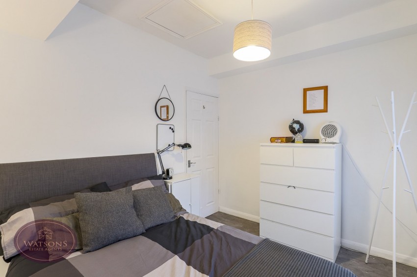 Images for Awsworth, Nottingham