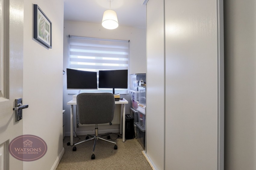 Images for Awsworth, Nottingham