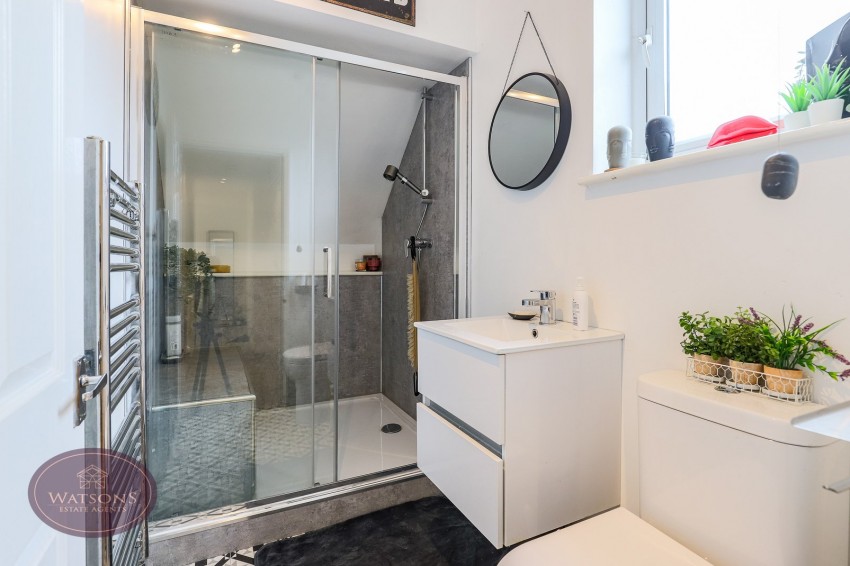 Images for Awsworth, Nottingham