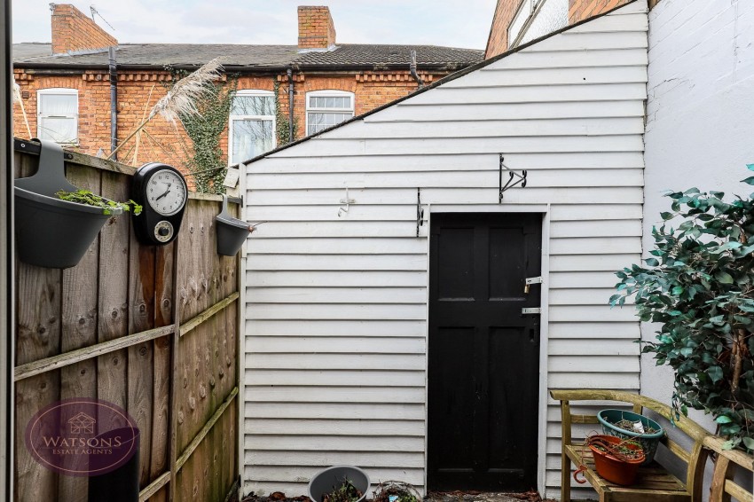 Images for Awsworth, Nottingham