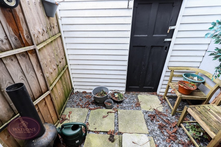 Images for Awsworth, Nottingham