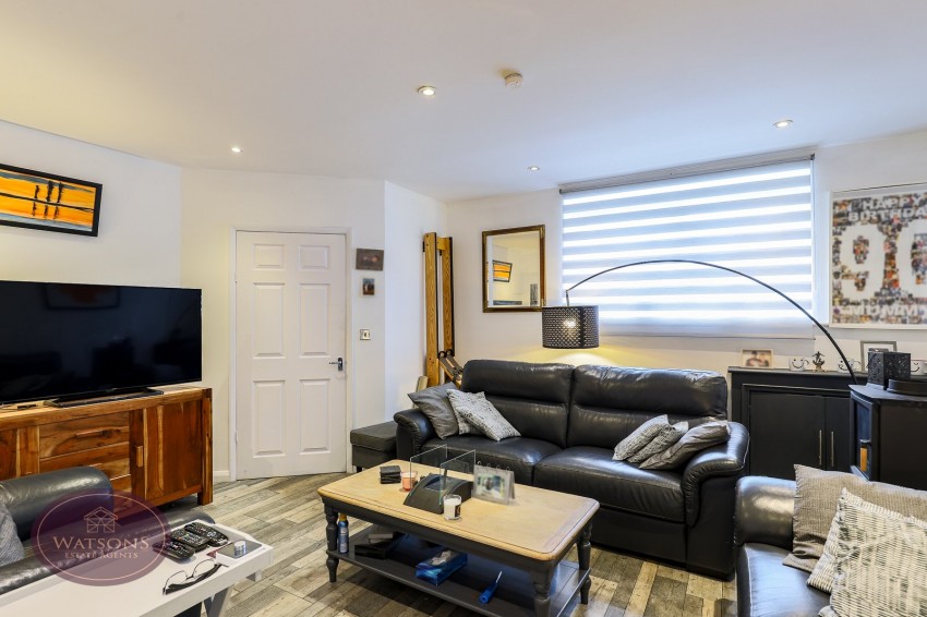 Images for Awsworth, Nottingham