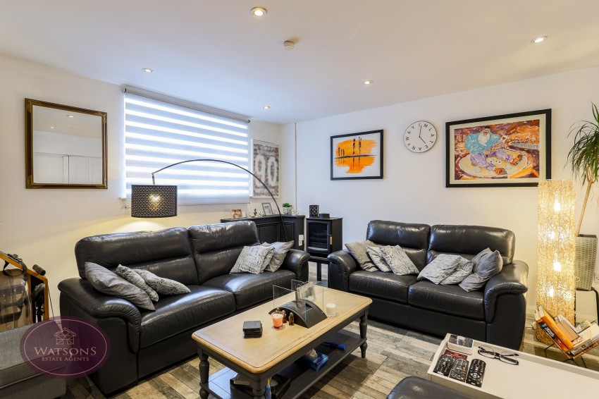 Images for Awsworth, Nottingham