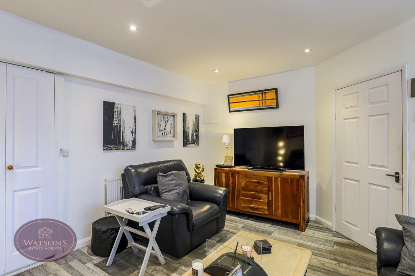 Images for Awsworth, Nottingham