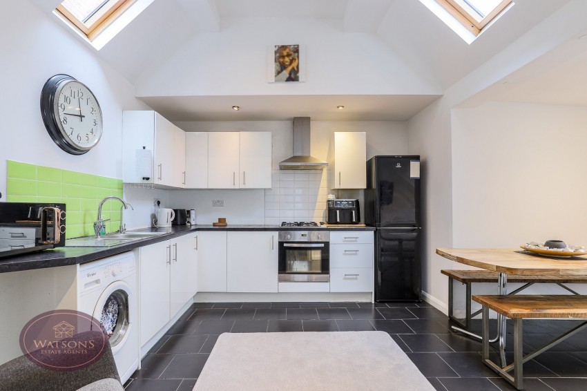 Images for Awsworth, Nottingham