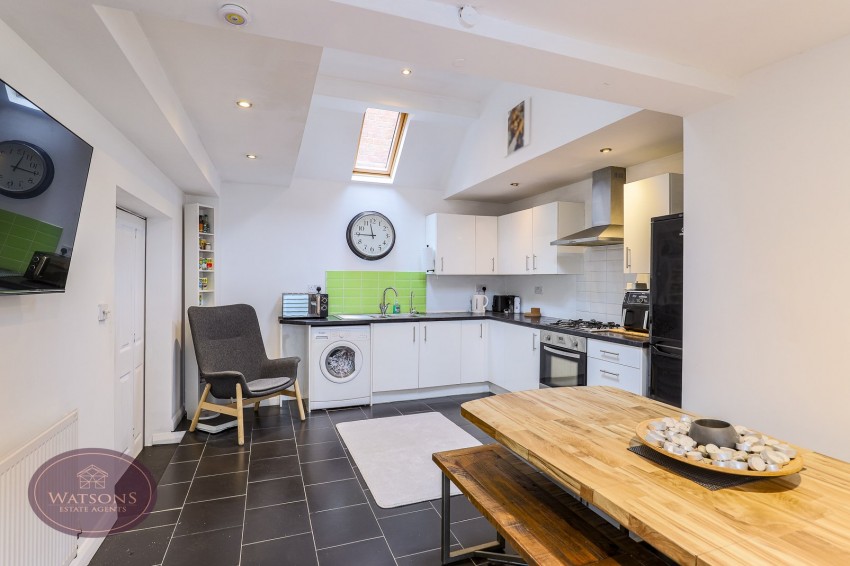 Images for Awsworth, Nottingham