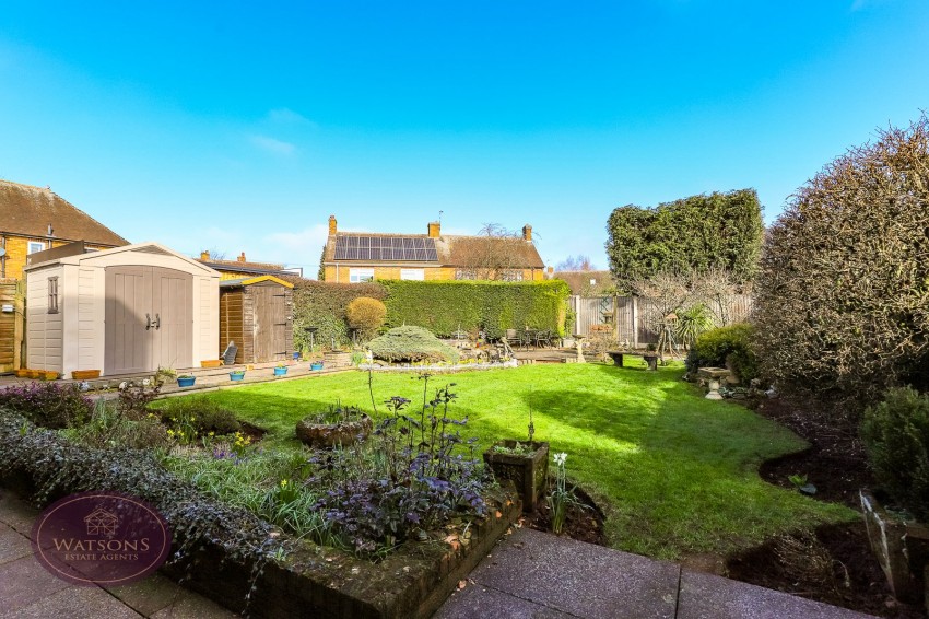 Images for Nuthall, Nottingham