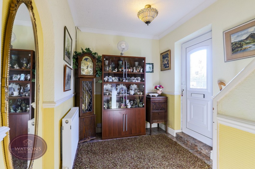 Images for Nuthall, Nottingham