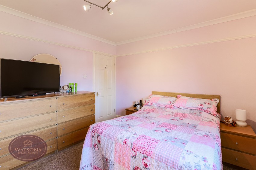 Images for Nuthall, Nottingham