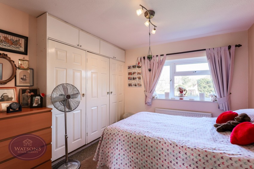 Images for Nuthall, Nottingham