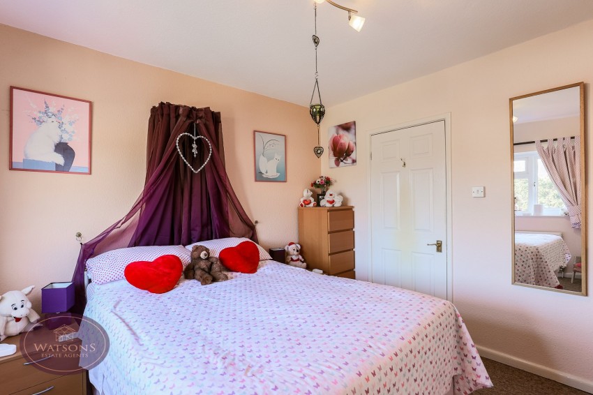 Images for Nuthall, Nottingham