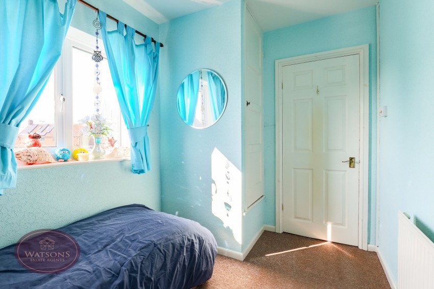 Images for Nuthall, Nottingham