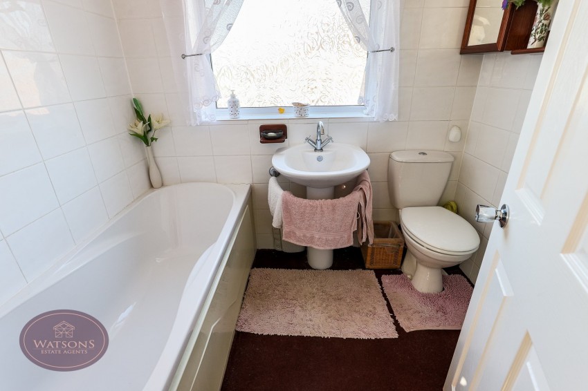 Images for Nuthall, Nottingham