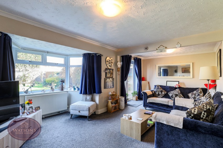 Images for Nuthall, Nottingham