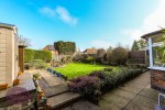 Images for Nuthall, Nottingham