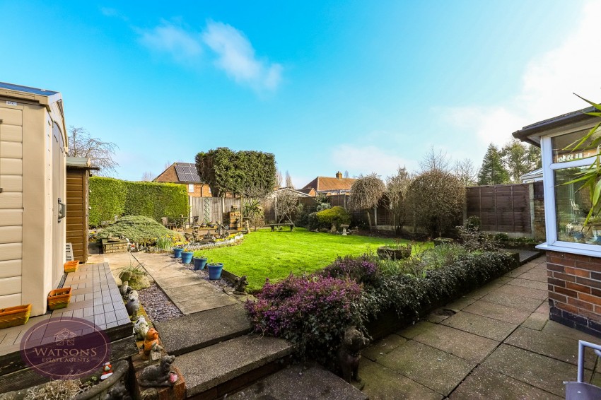 Images for Nuthall, Nottingham