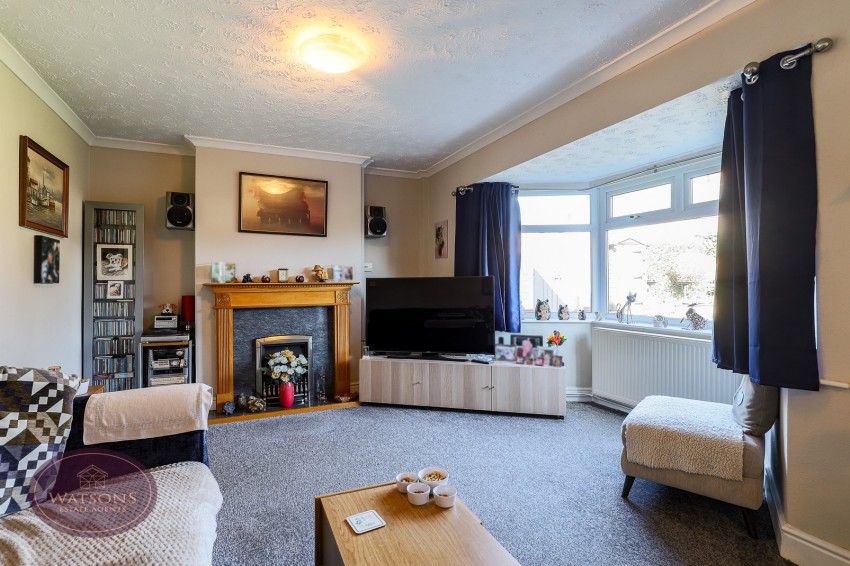 Images for Nuthall, Nottingham