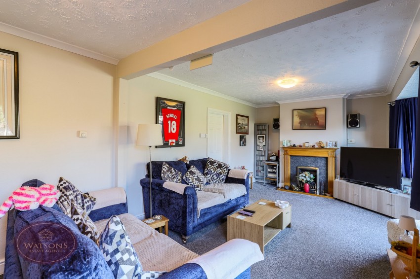 Images for Nuthall, Nottingham