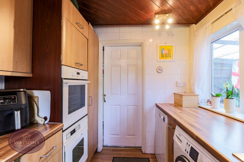 Images for Nuthall, Nottingham