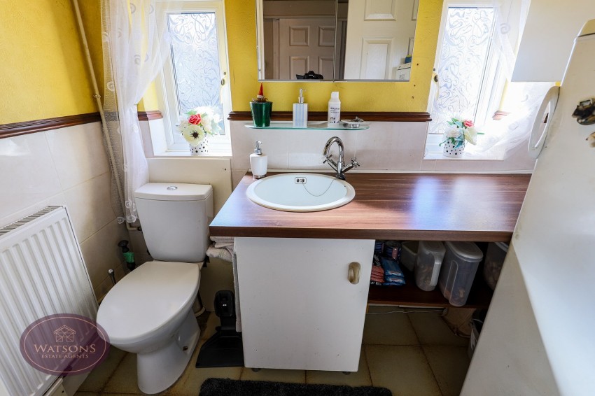 Images for Nuthall, Nottingham