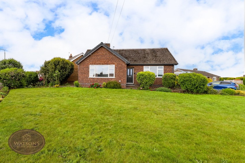 Images for Newthorpe, Nottingham