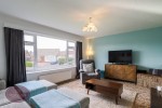 Images for Newthorpe, Nottingham