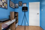 Images for Newthorpe, Nottingham